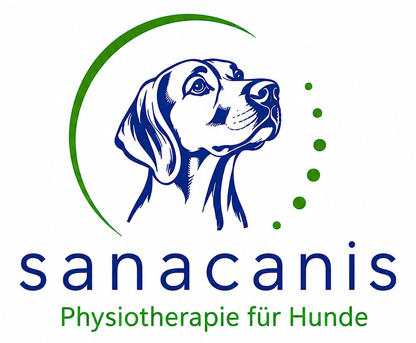 sanacanis